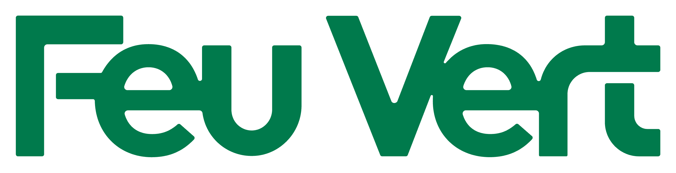 Logo partenaire