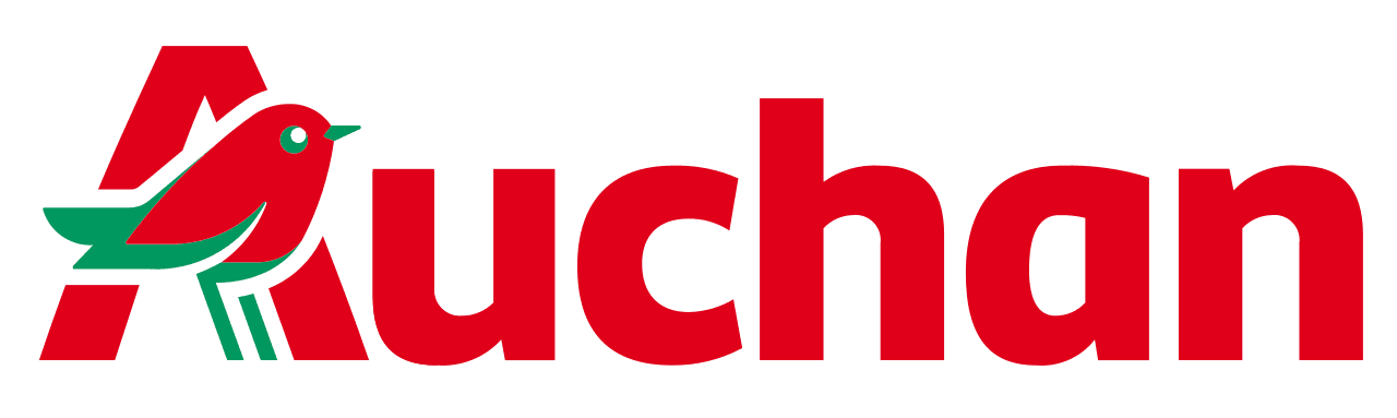 Logo partenaire