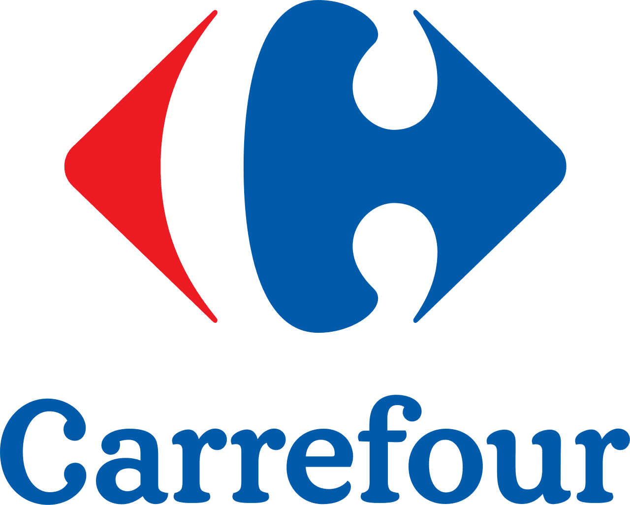 Logo partenaire