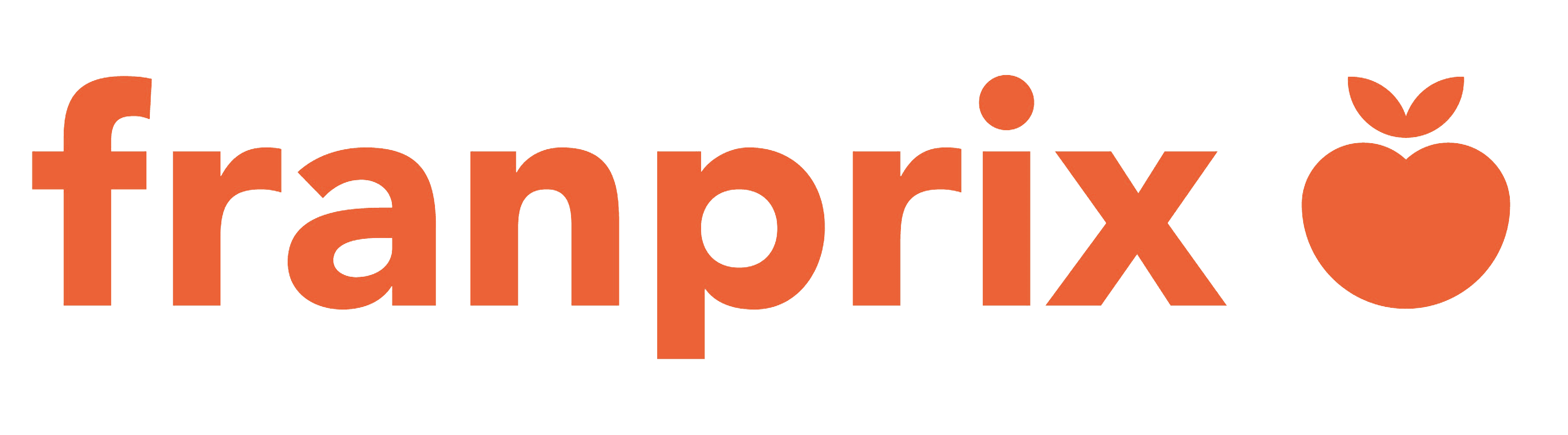 Logo partenaire
