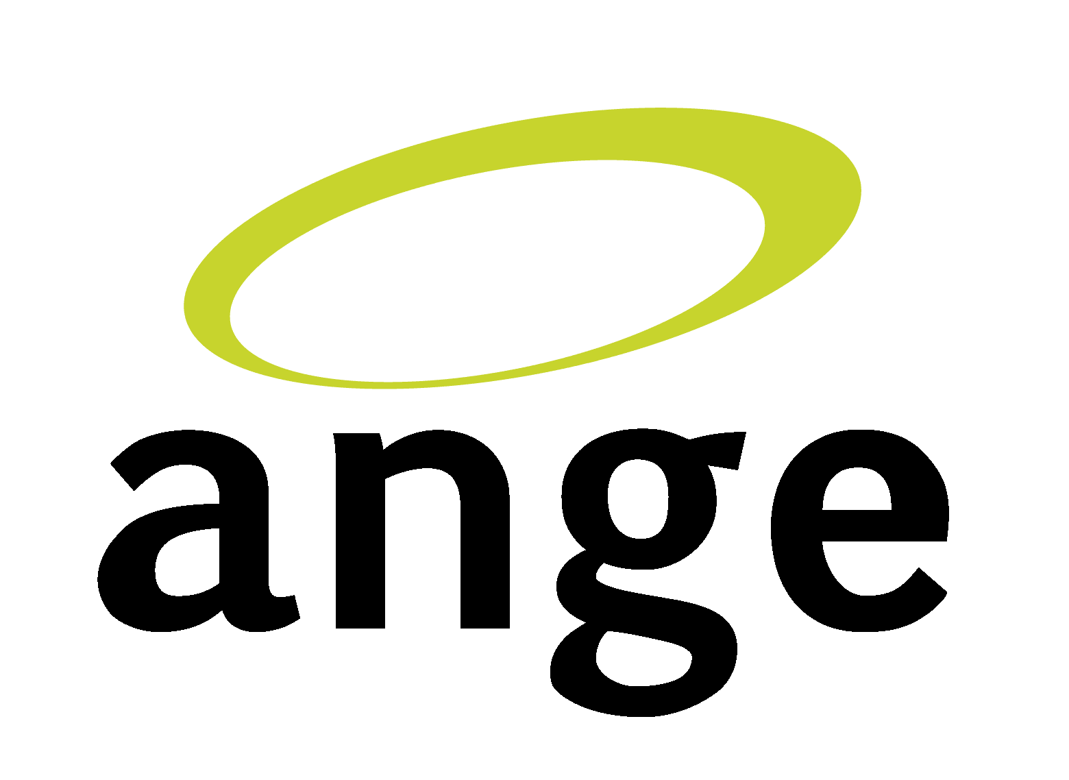 Logo partenaire
