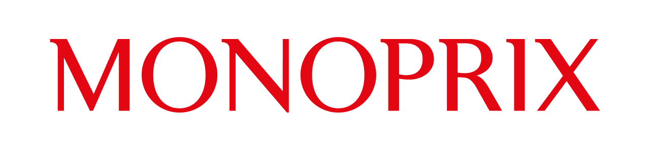 Logo partenaire