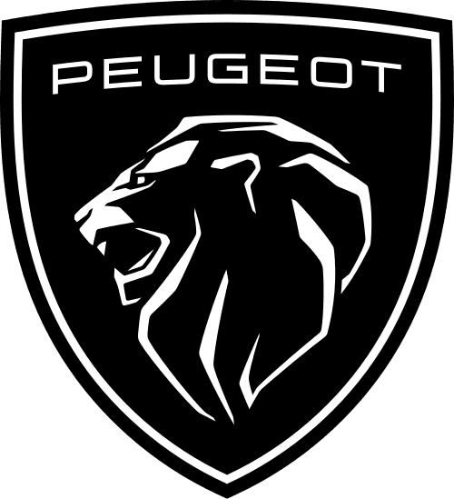 Logo partenaire