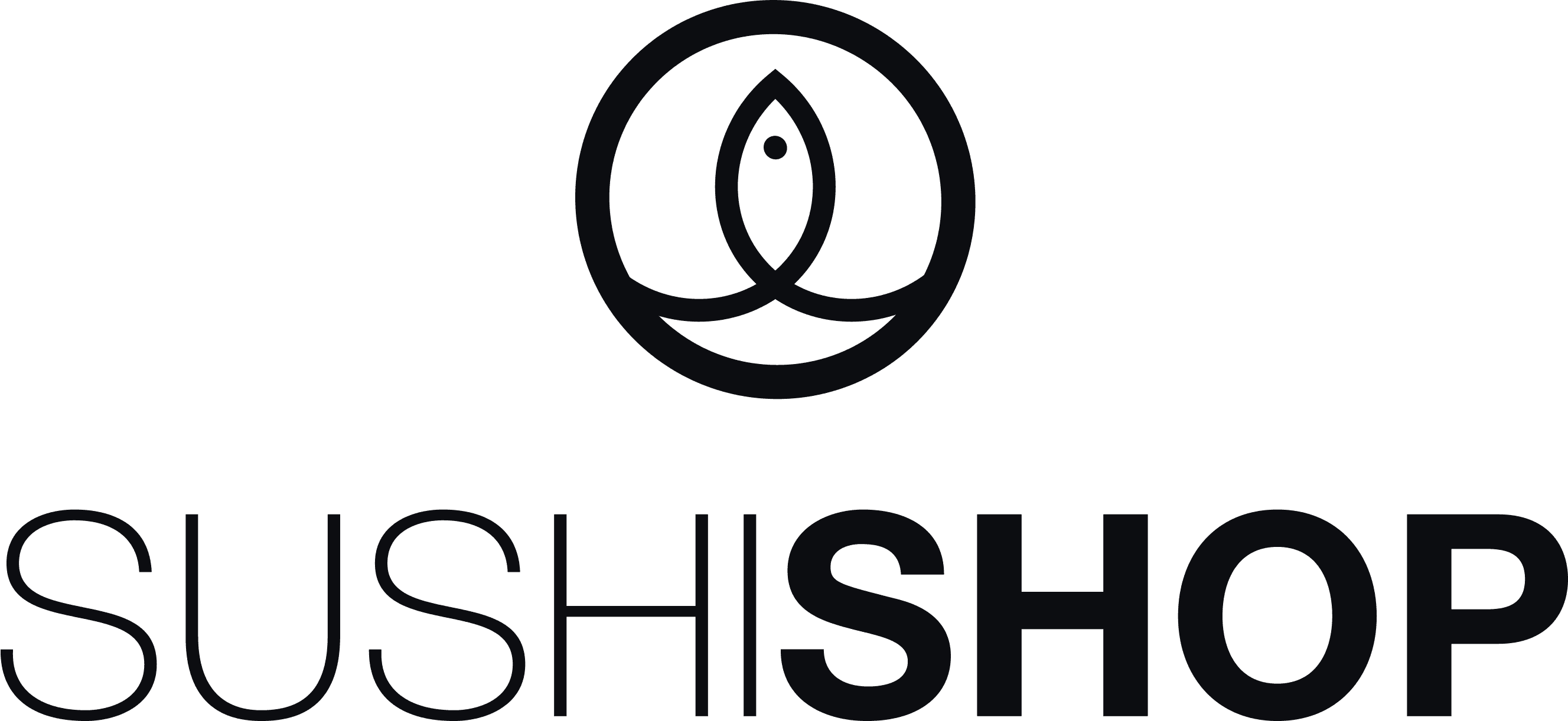 Logo partenaire