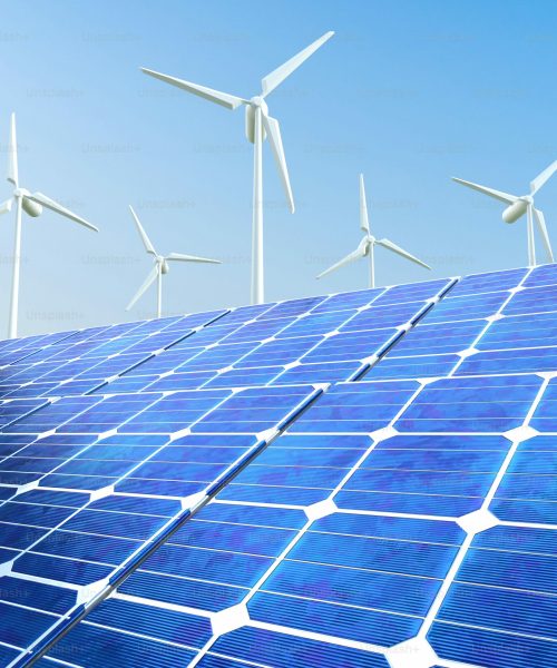 premium_photo-1678864963908-5fa7d014159b